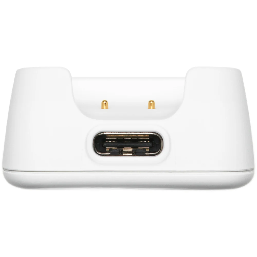 DJI Mic Mini Transmitter - Image 9