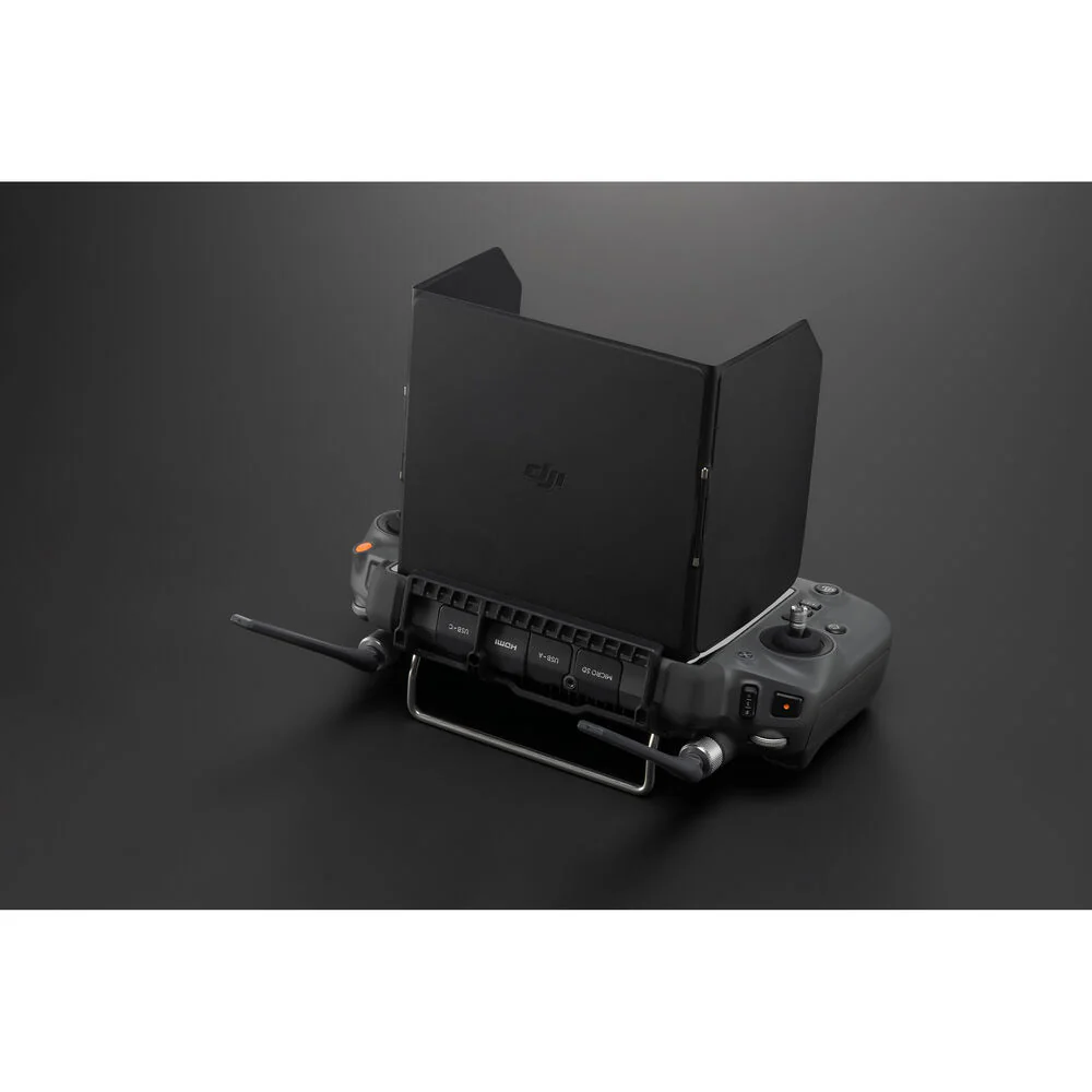 DJI Monitor Hood for RC Plus - Image 5