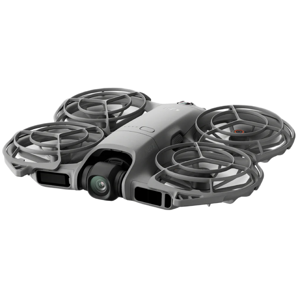 DJI Neo 2 Fly More Combo - Image 6