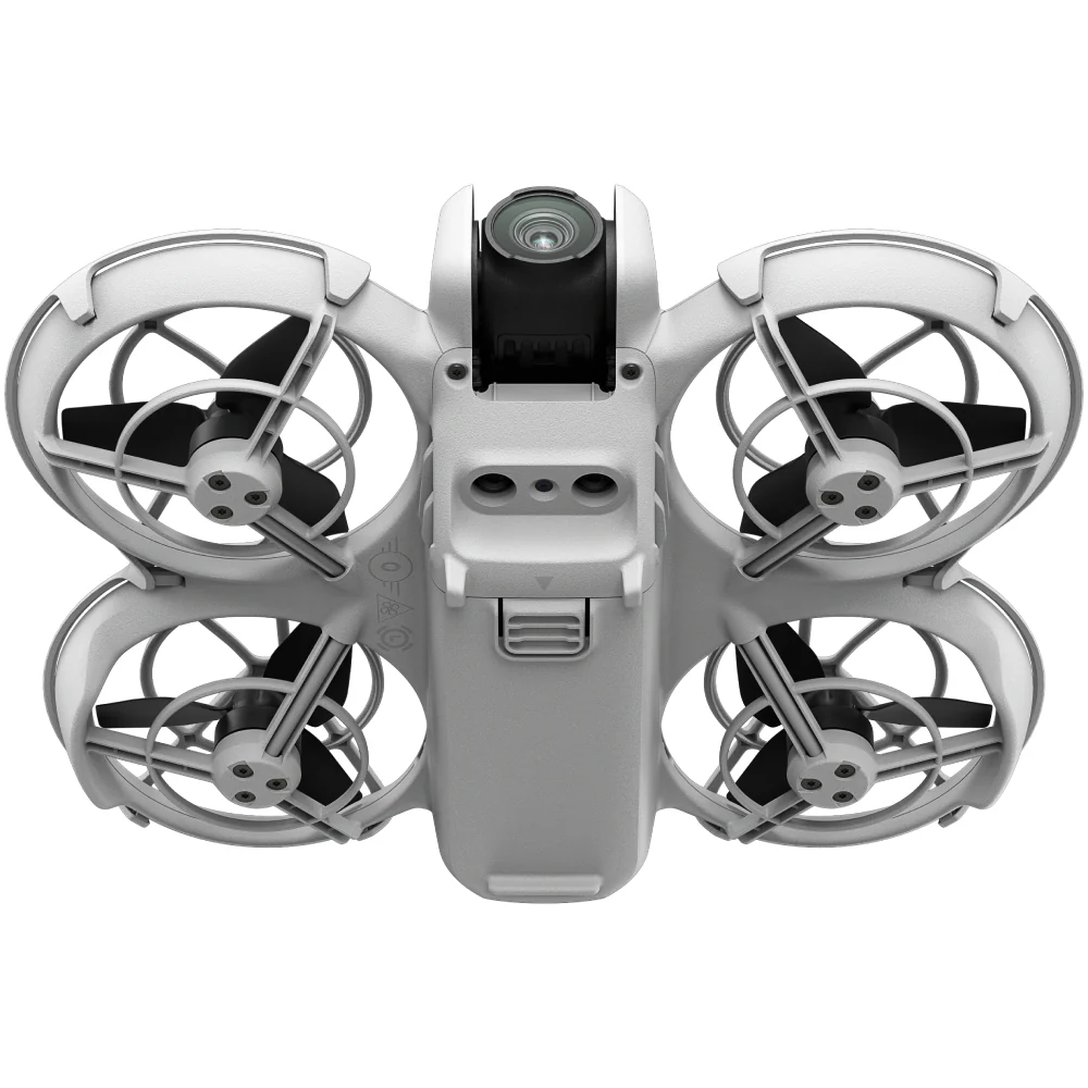 DJI Neo Drone - Image 4