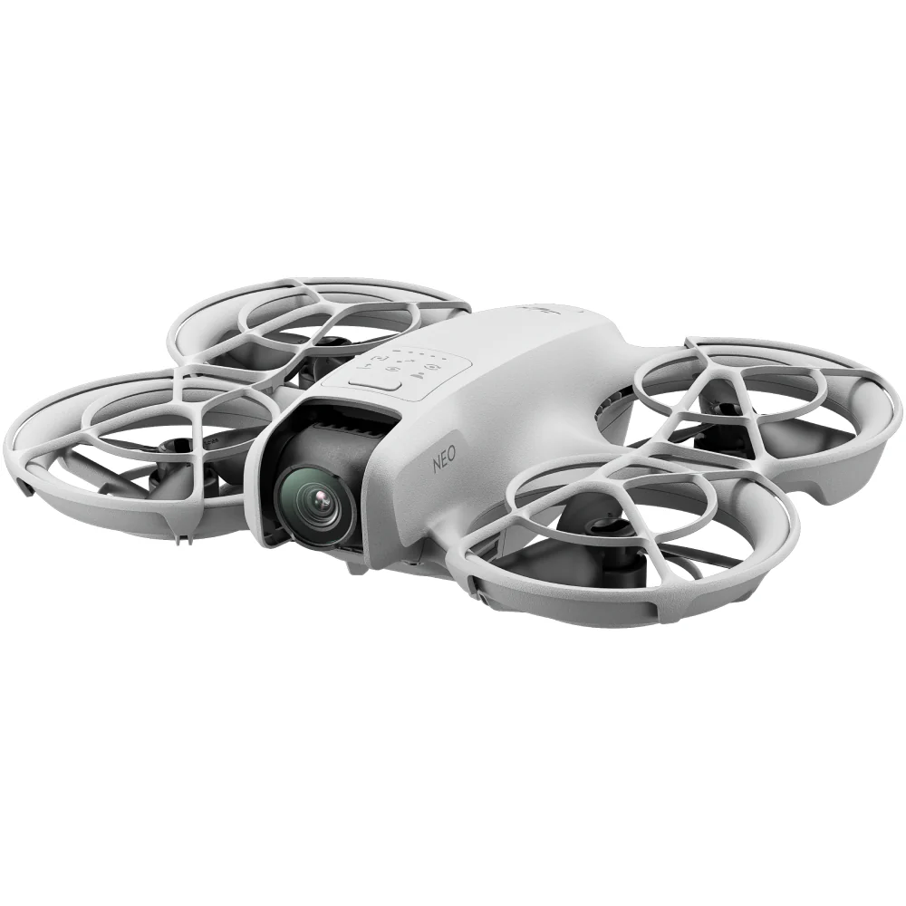 DJI Neo Drone - Image 7