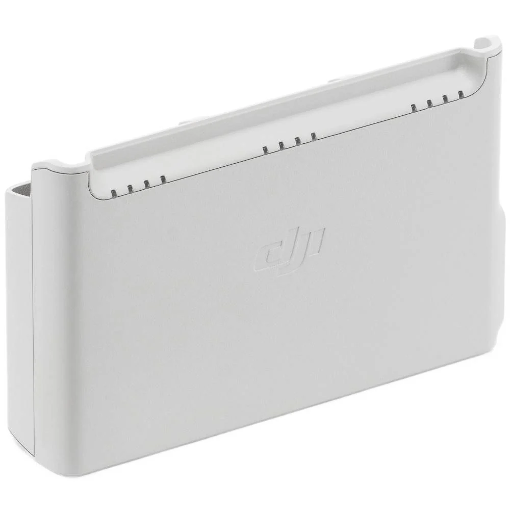 DJI Neo Two-Way Charging Hub - Image 3