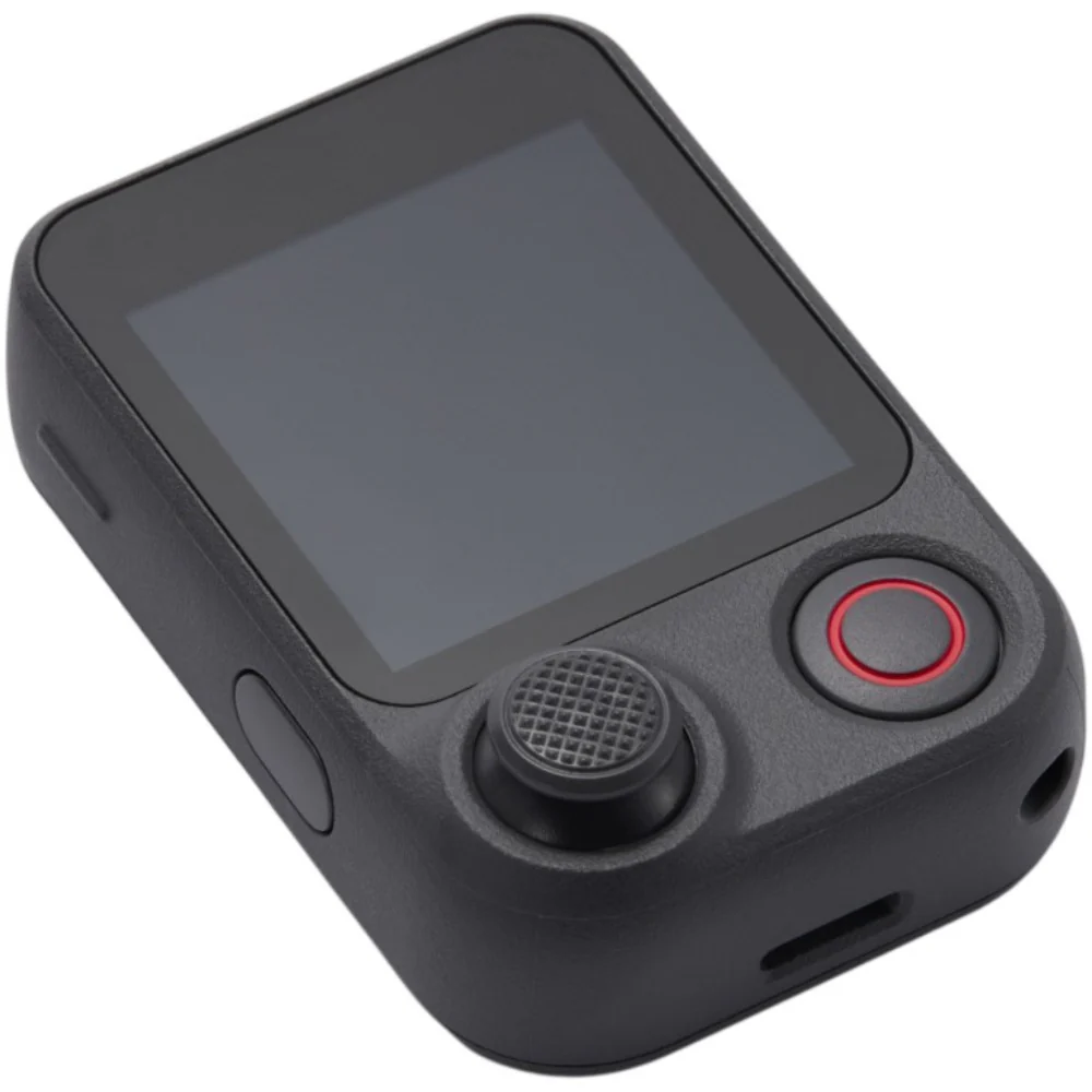 DJI Osmo Mobile 8P Creator Combo - Image 16