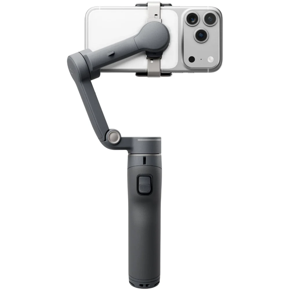 DJI Osmo Mobile 8P Standard Combo - Image 10
