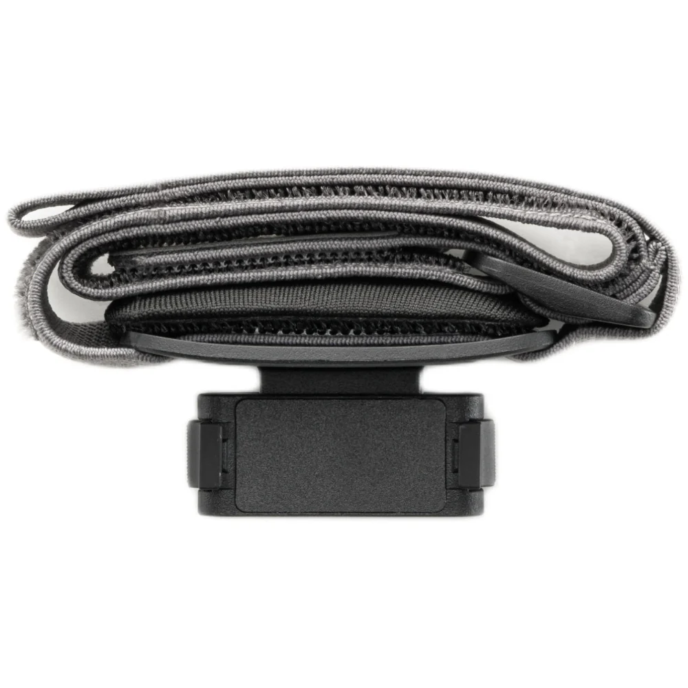 DJI Osmo Nano Magnetic Headband - Image 5