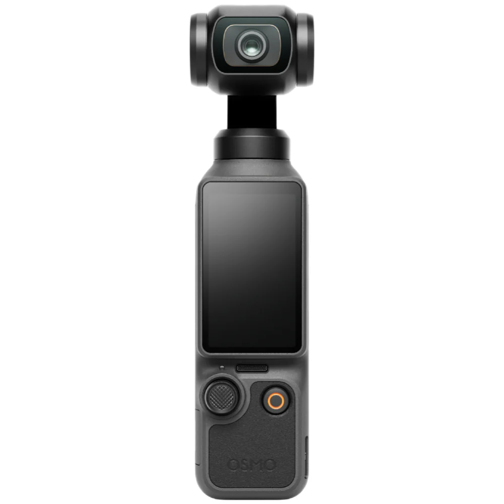 DJI Osmo Pocket 4 Creator Combo - Image 14