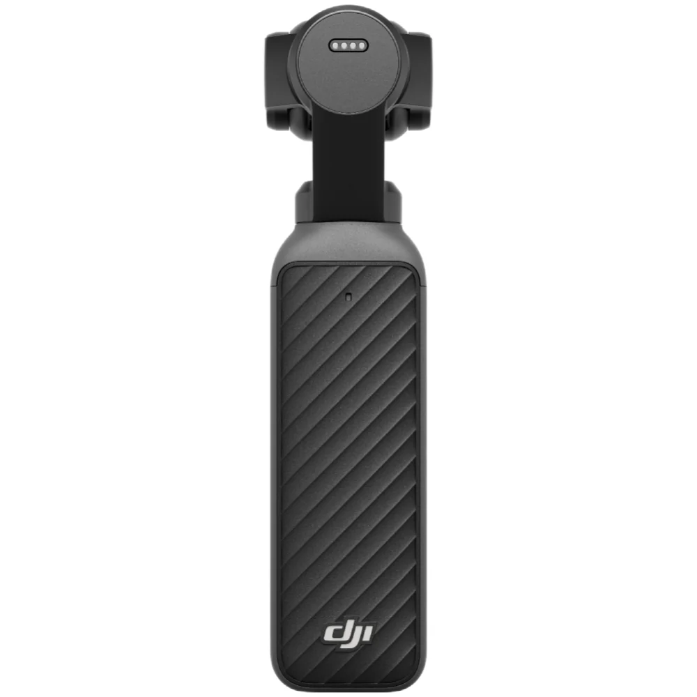 DJI Osmo Pocket 4 Creator Combo - Image 18