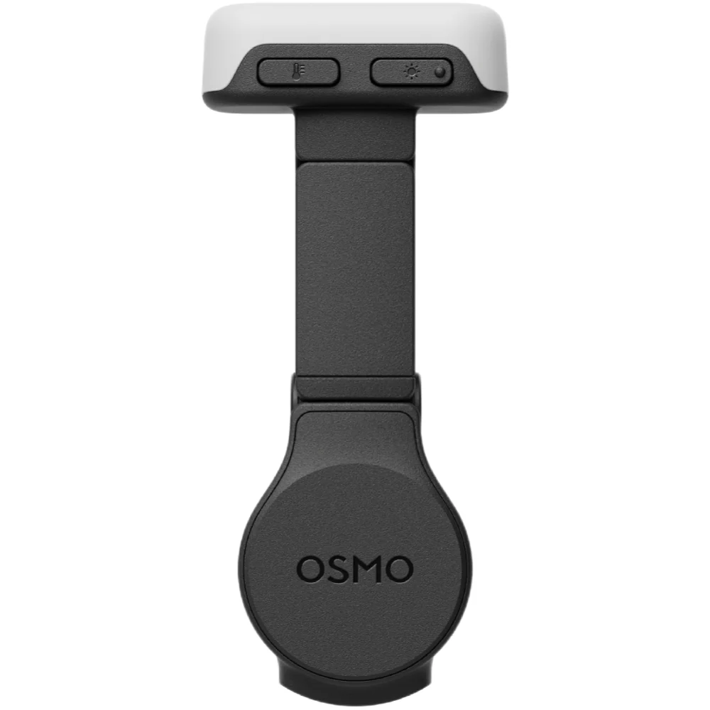 DJI Osmo Pocket 4 Creator Combo - Image 24