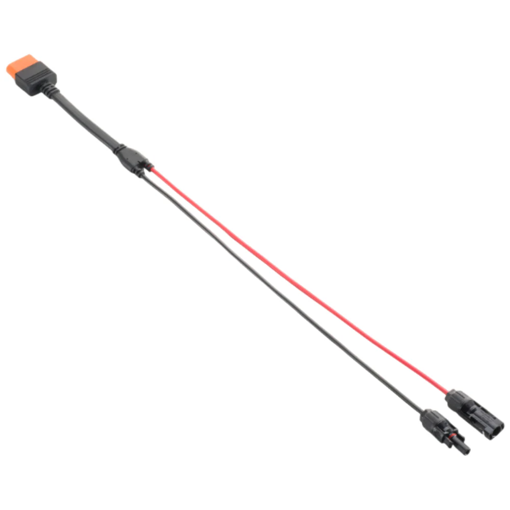 DJI Power MC4 Solar Power Charging Cable - Image 2
