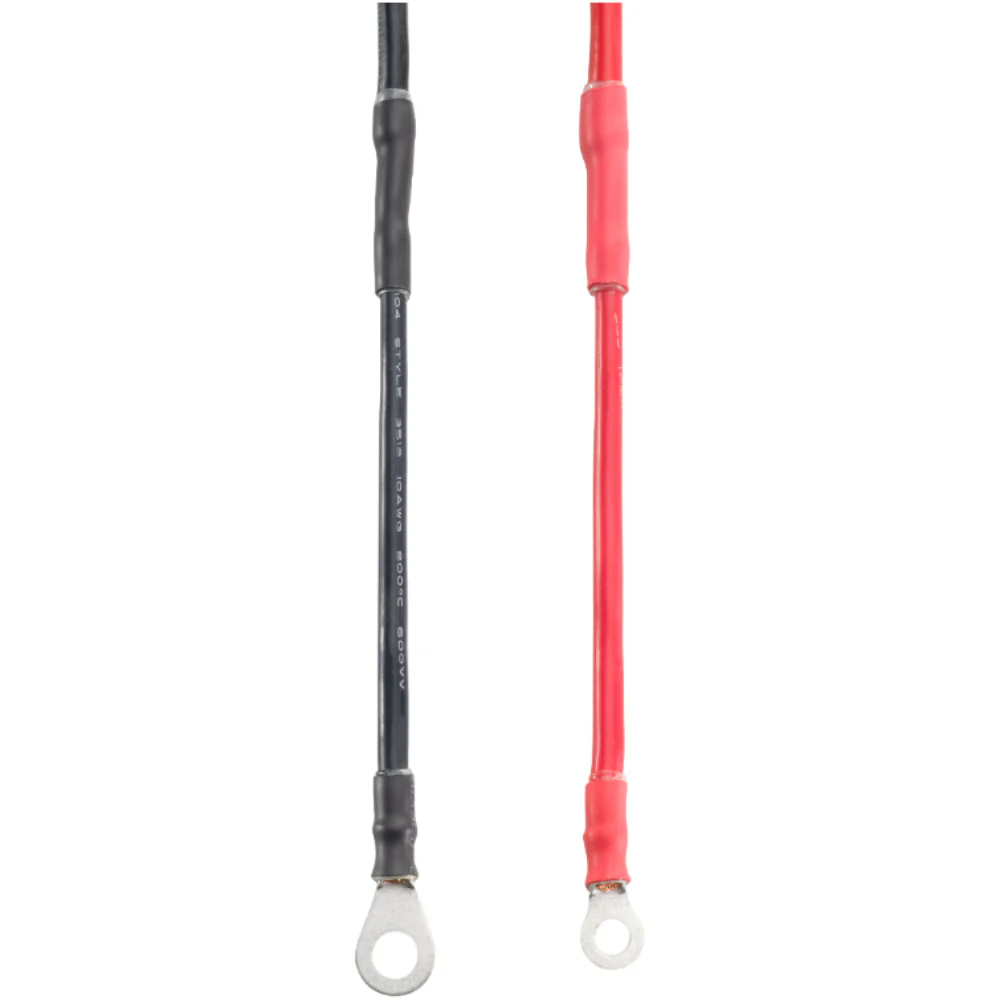 DJI Power MC4 Solar Power Charging Cable - Image 4