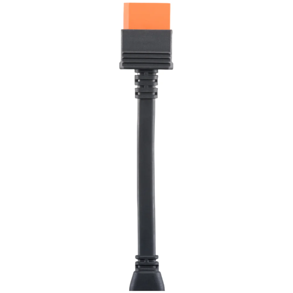 DJI Power MC4 Solar Power Charging Cable - Image 5