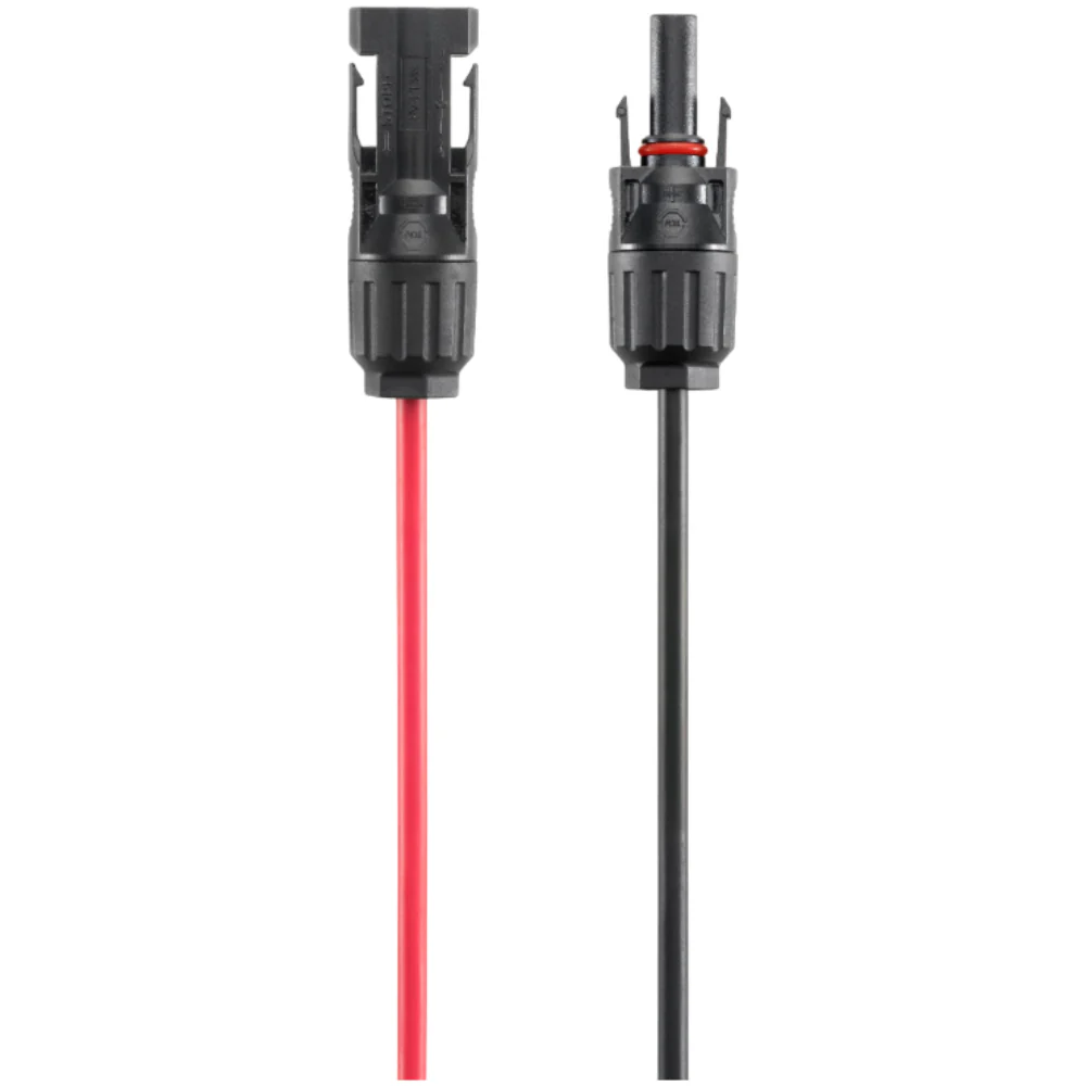 DJI Power MC4 Solar Power Charging Cable - Image 6