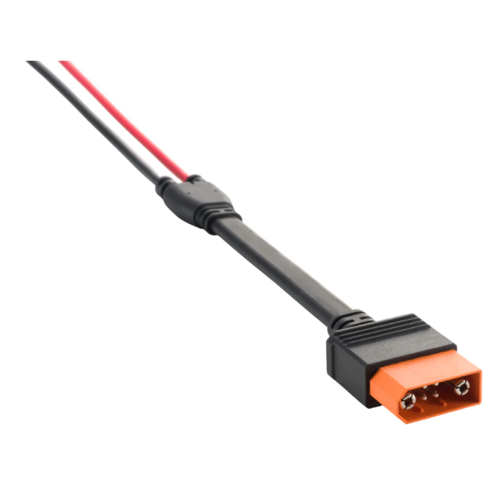 DJI Power MC4 Solar Power Charging Cable - Image 7