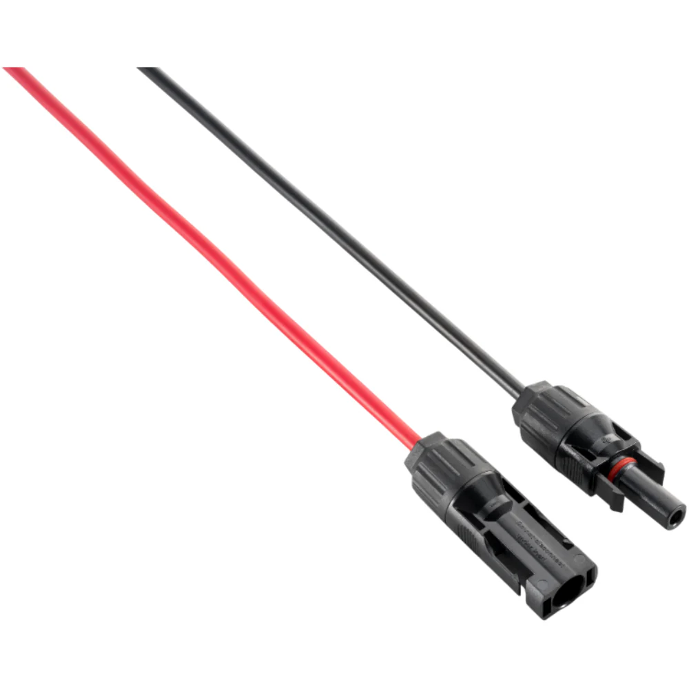 DJI Power MC4 Solar Power Charging Cable - Image 8