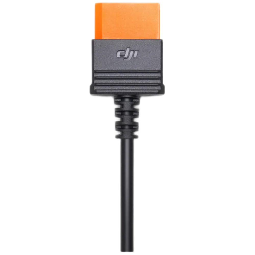 DJI Power SDC to Matrice 30 Series Fast Charge Cable - Image 3
