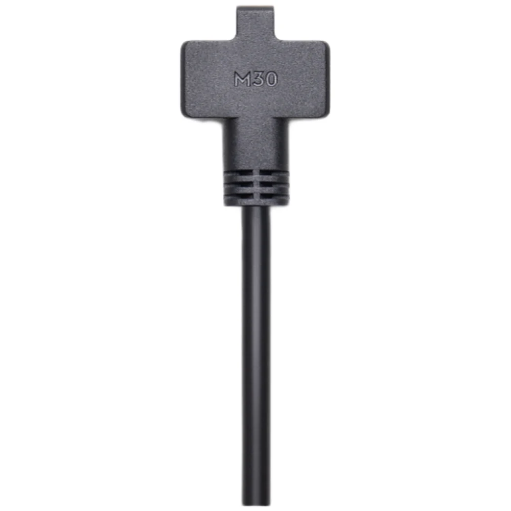 DJI Power SDC to Matrice 30 Series Fast Charge Cable - Image 4