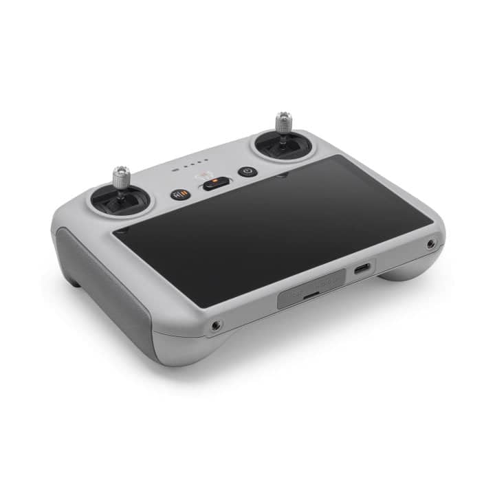 DJI RC - Remote Control for DJI Mini 3 Pro / Mavic 3 / Mavic 3 CINE - Image 2
