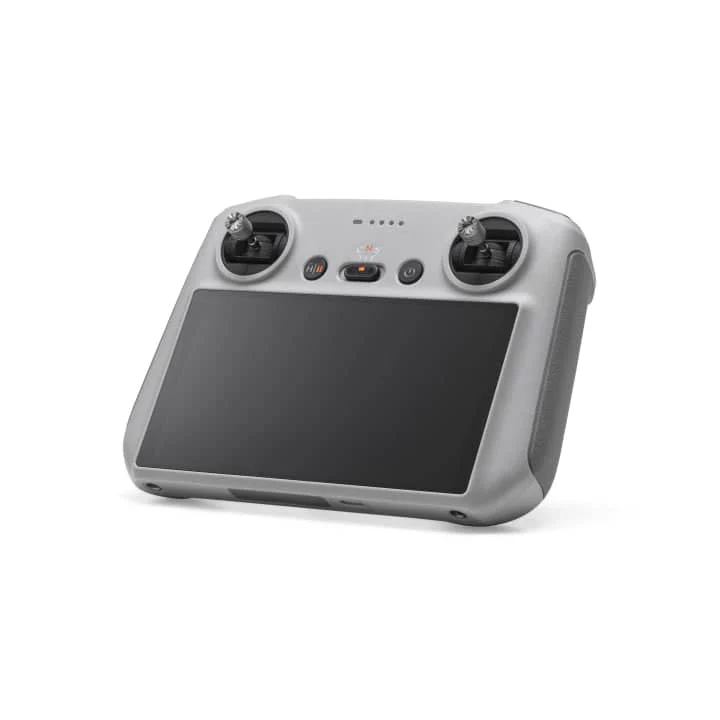 DJI RC - Remote Control for DJI Mini 3 Pro / Mavic 3 / Mavic 3 CINE - Image 3