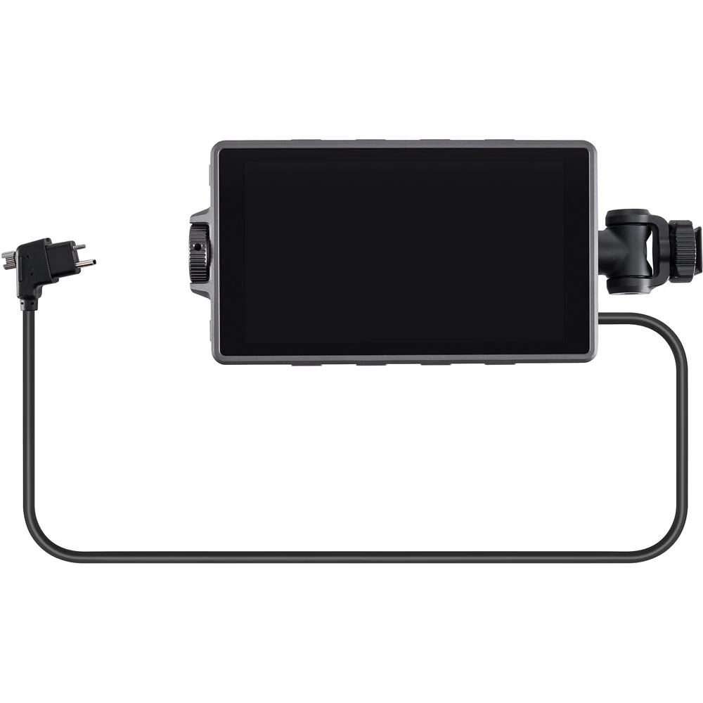 DJI Ronin 4D 4-Axis Cinema Camera 8K Combo Kit - Image 13