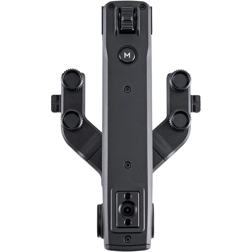 DJI Ronin 4D 4-Axis Cinema Camera 8K Combo Kit - Image 15