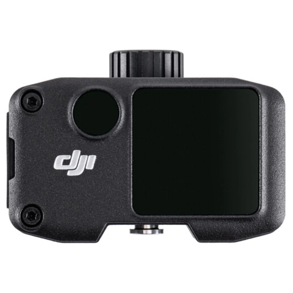 DJI Ronin 4D 4-Axis Cinema Camera 8K Combo Kit - Image 28