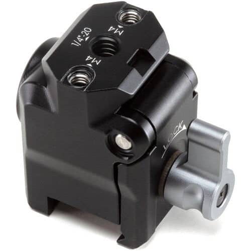 DJI Ronin Tethered Control Handle - Image 5