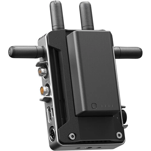 DJI Transmitter - Image 4