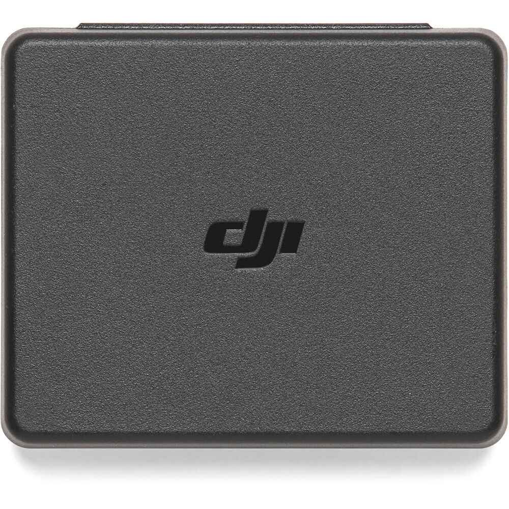 DJI Wide-Angle Lens for Air 3 - Image 6