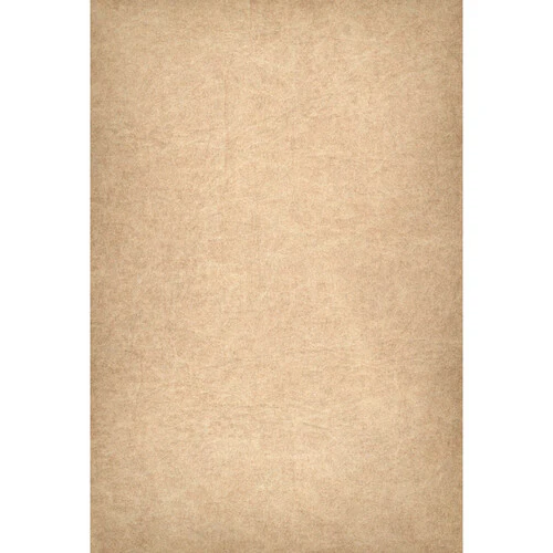 EASIFRAME® Cyclorama Fabric Curved Frame Skin / Chroma Key (Caramel)