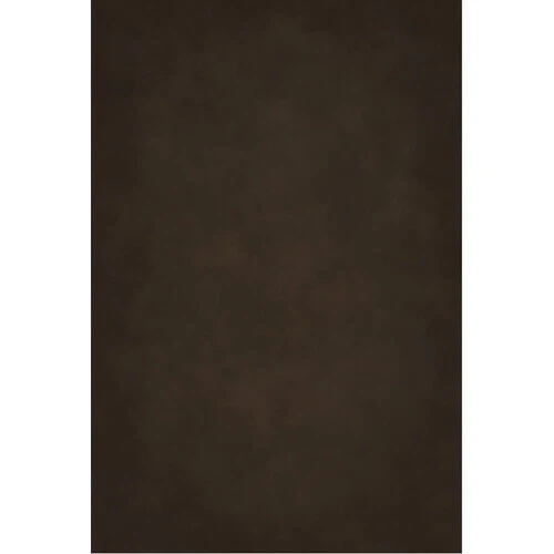 EASIFRAME® Cyclorama Fabric Curved Frame Skin / Chroma Key (Dark Brownie)