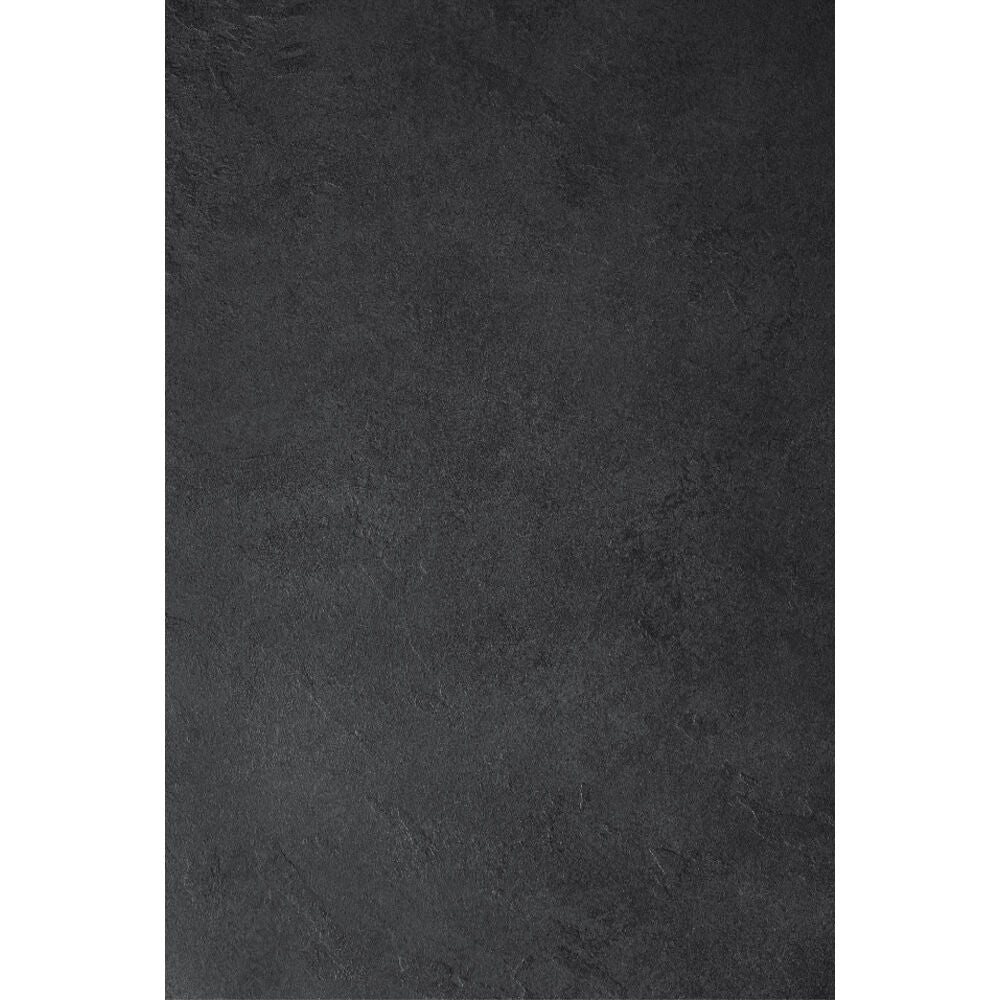 EASIFRAME® Cyclorama Fabric Curved Frame Skin / Chroma Key (Gray Texture)