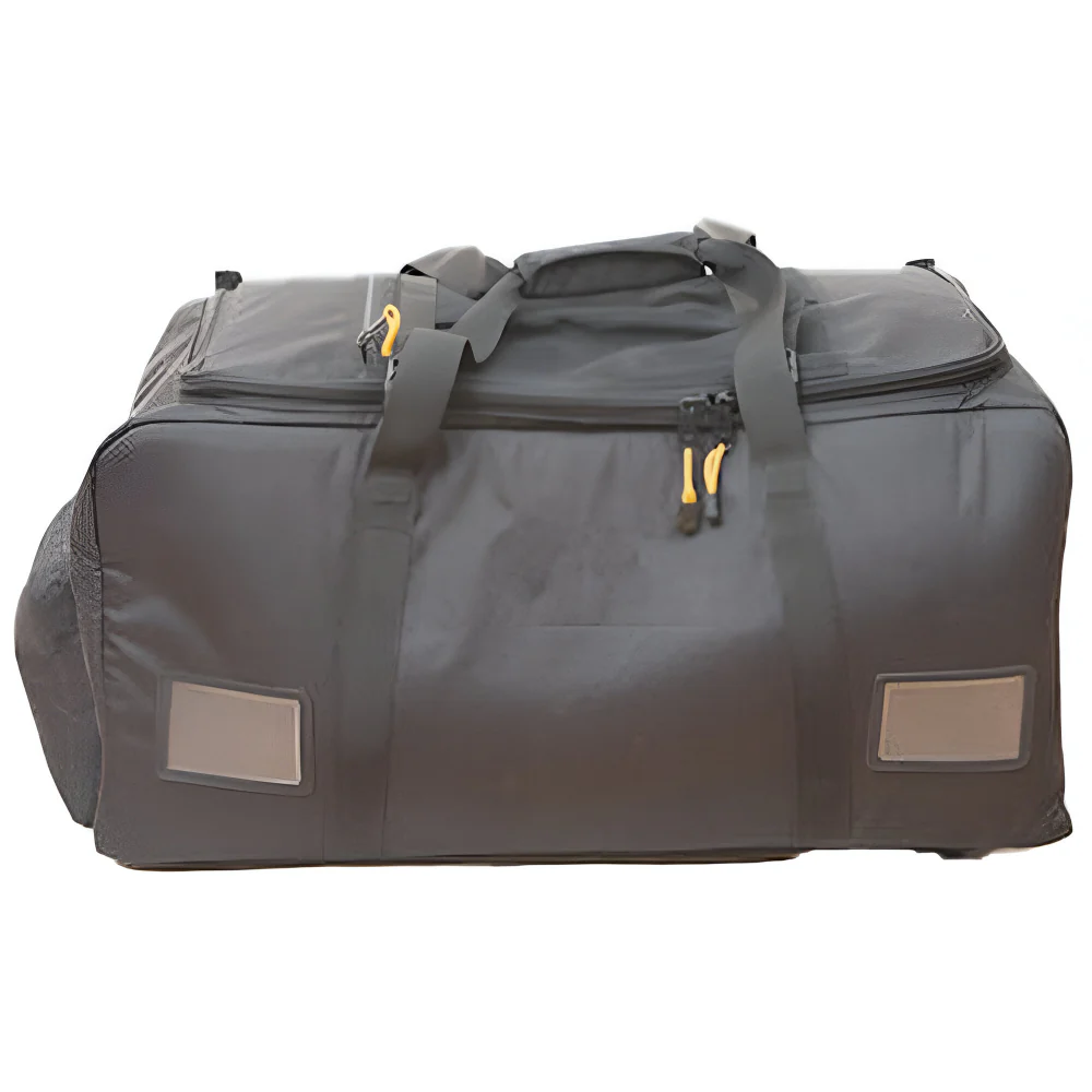 Easyrig Ace II Bag for Cinema/Gimbal Vest Stabil G3