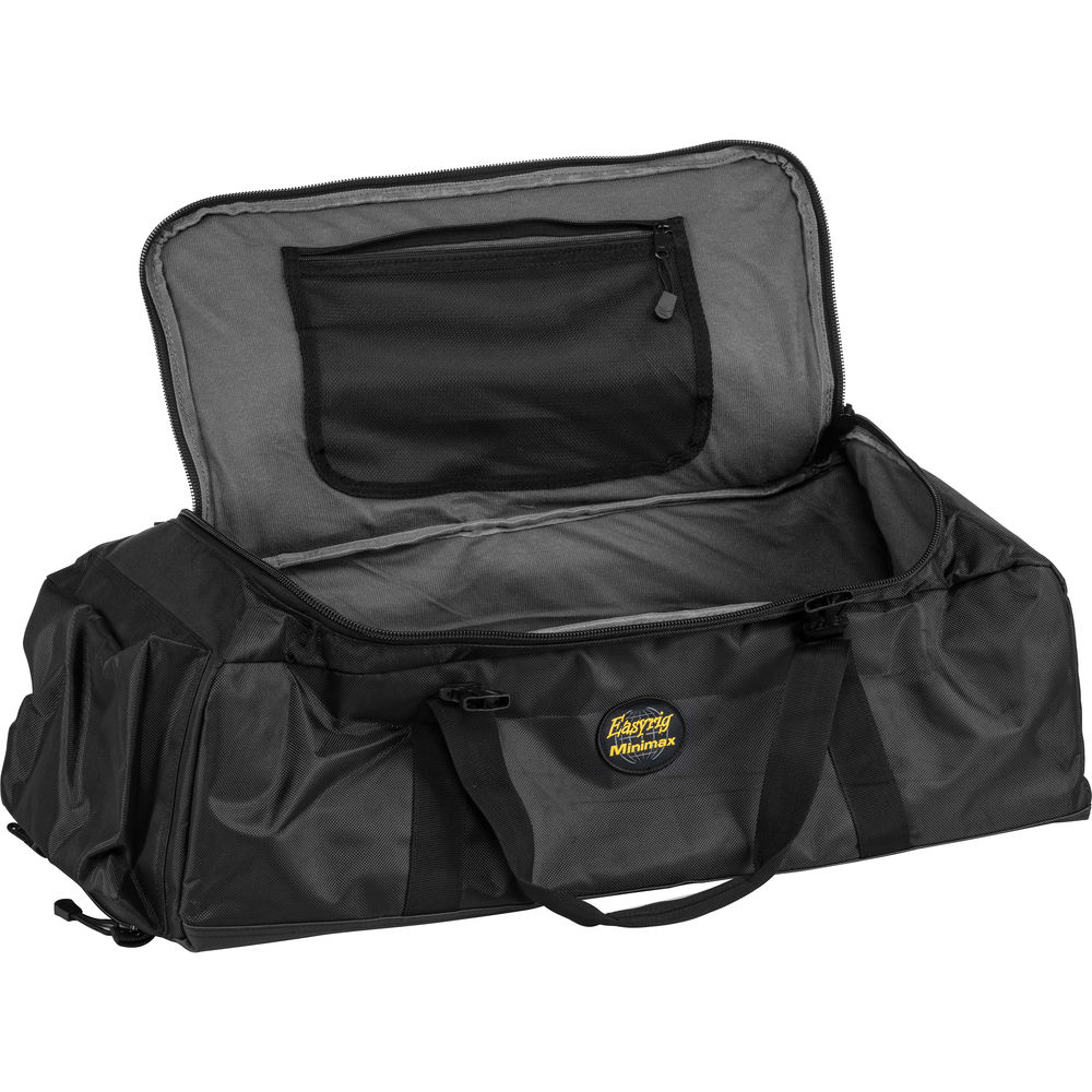 Easyrig Minimax Standard Bag for Minimax and Stabil Light - Image 4