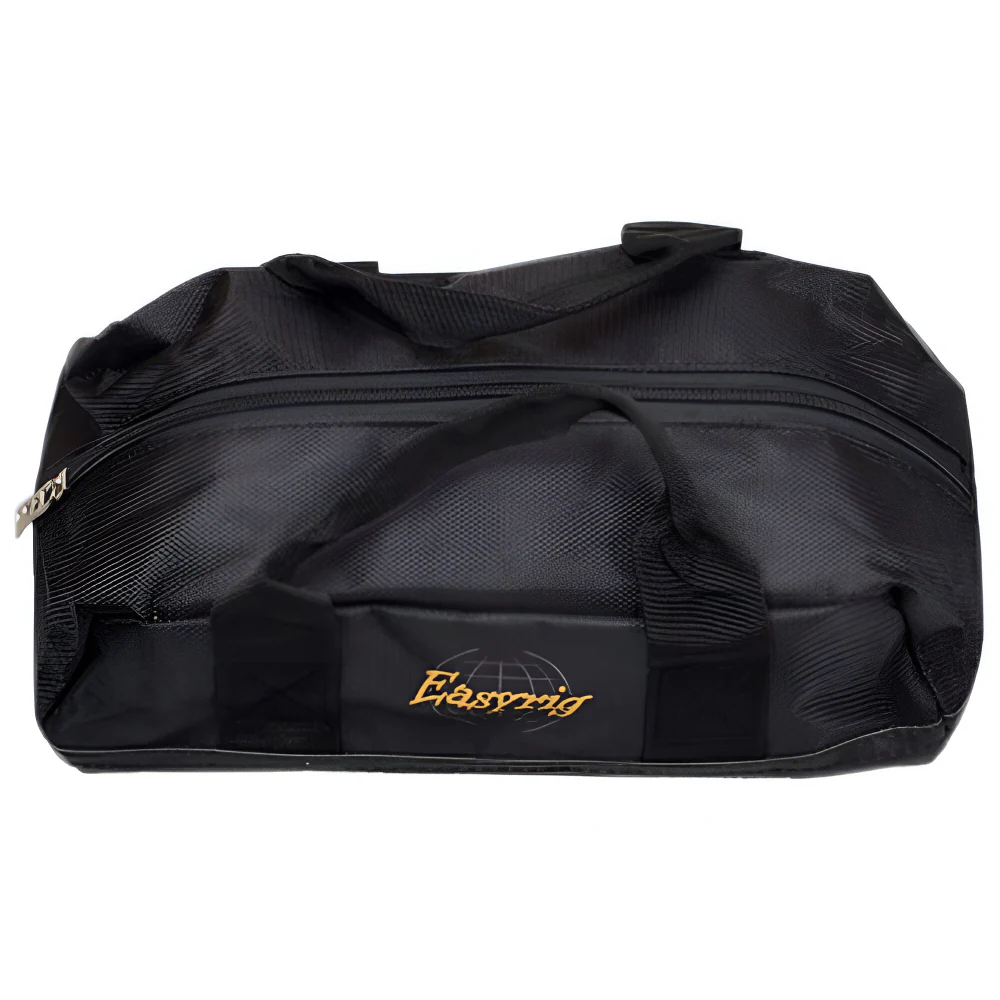 Easyrig Tool Bag