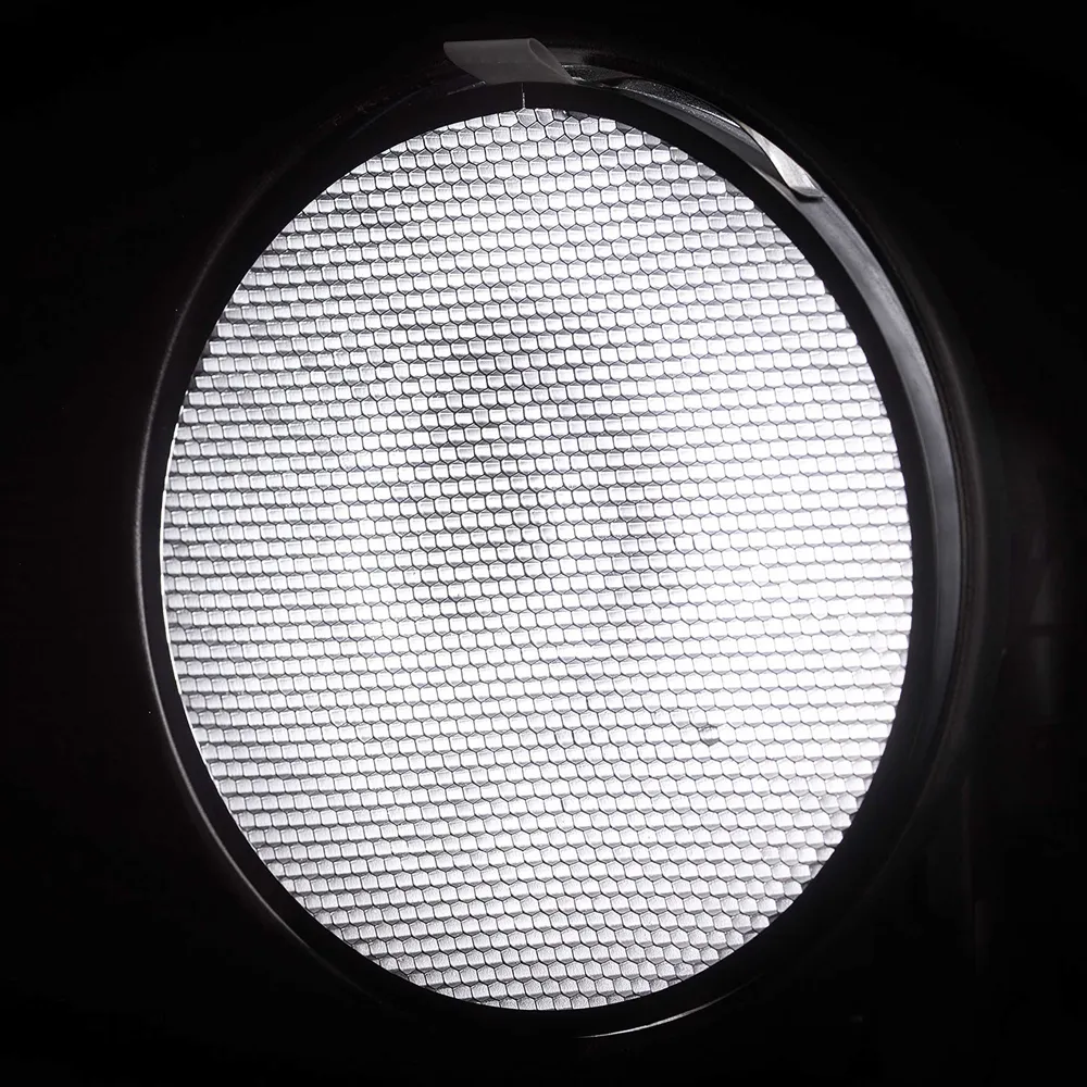 Elinchrom 21cm Grid Kit - Image 2