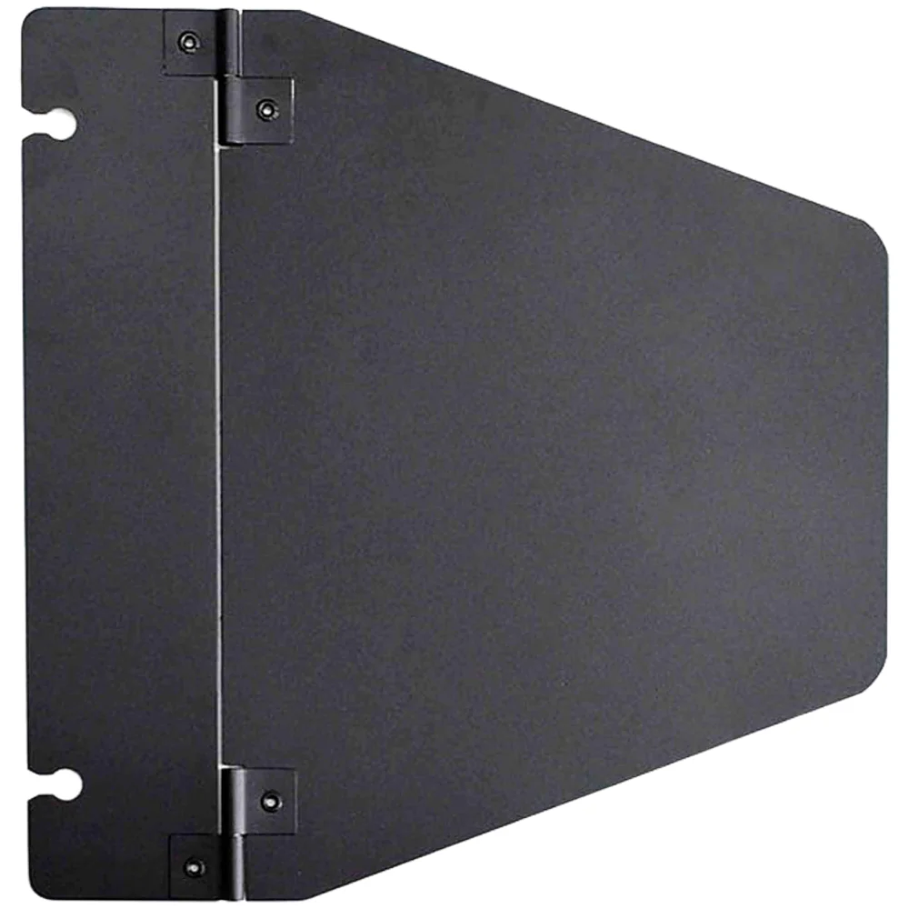 Elinchrom Barndoor Blade Trapezium 20x15 cm