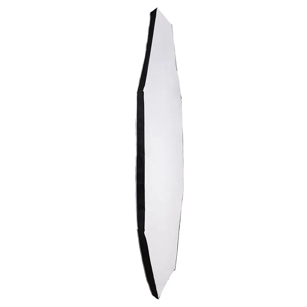 ELINCHROM EL EXTERNAL DIFF 175cm WITH VELCRO