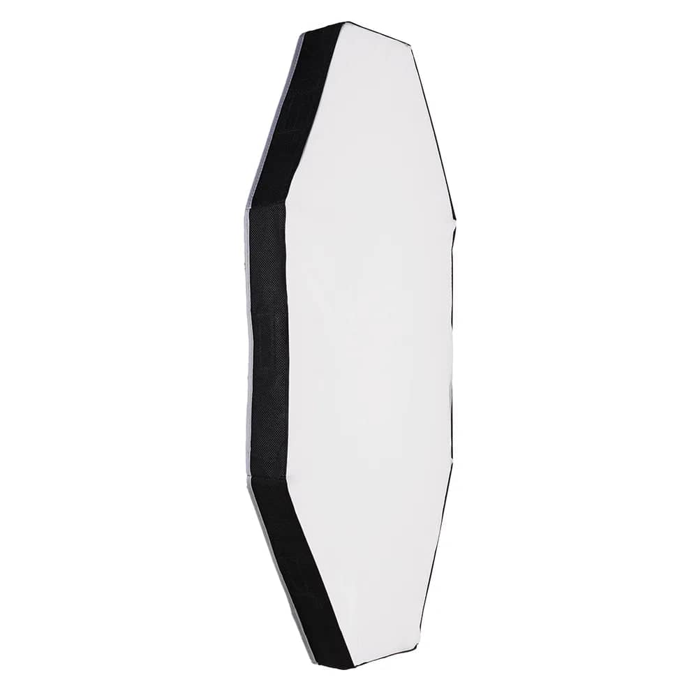 ELINCHROM EL EXTERNAL DIFF DEEP OCTA 70cm WITH VELCRO