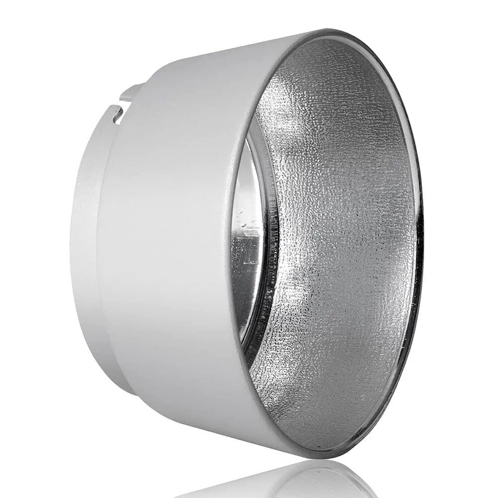 ELINCHROM ELC PRO500/500 TOGO SET INC SKYPORT PLUS - Image 3