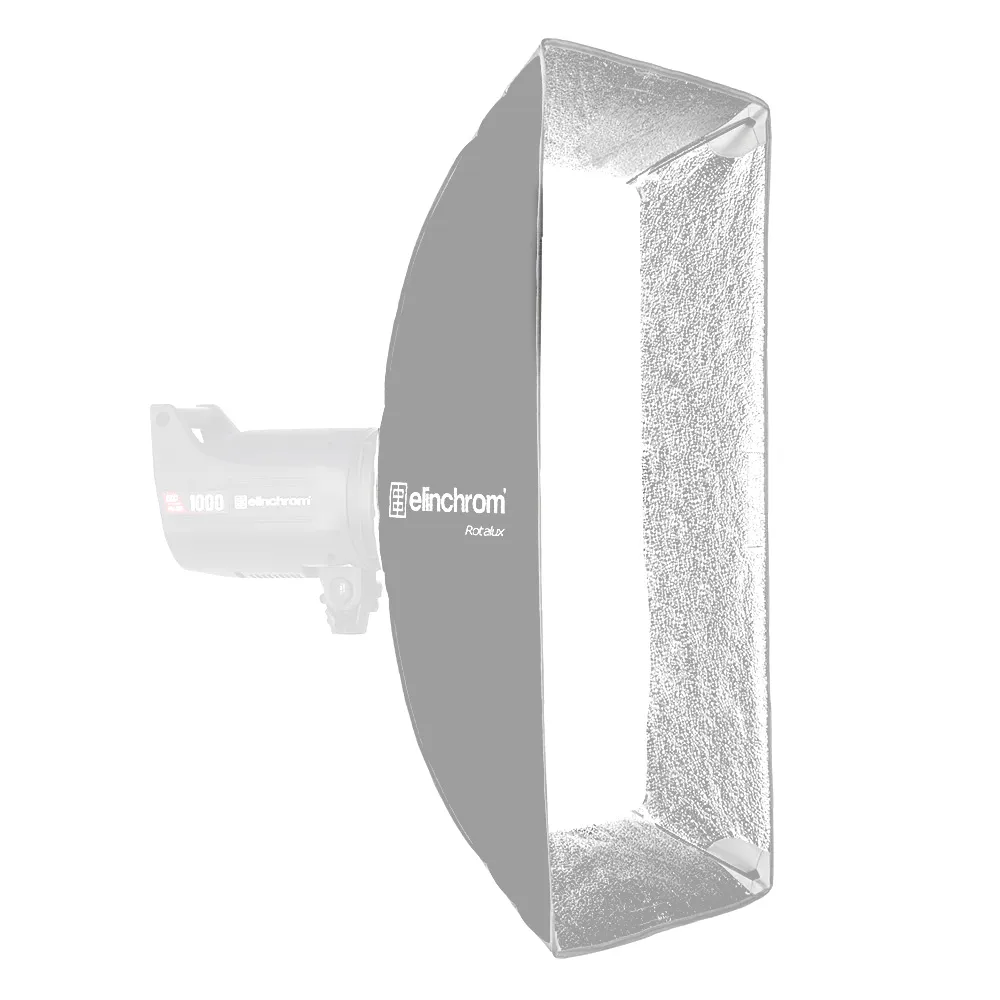 Elinchrom Inner Diffuser Rotalux 100X100