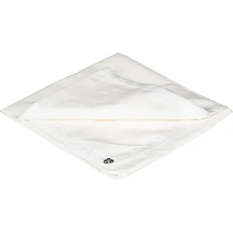 Elinchrom Inner Diffuser Rotalux 100X100 - Image 2