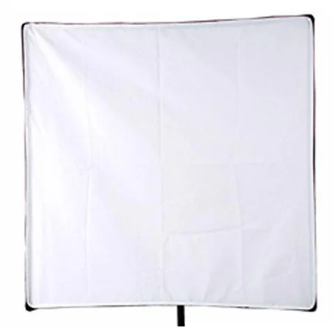 Elinchrom Inner Diffuser Rotalux 70X70
