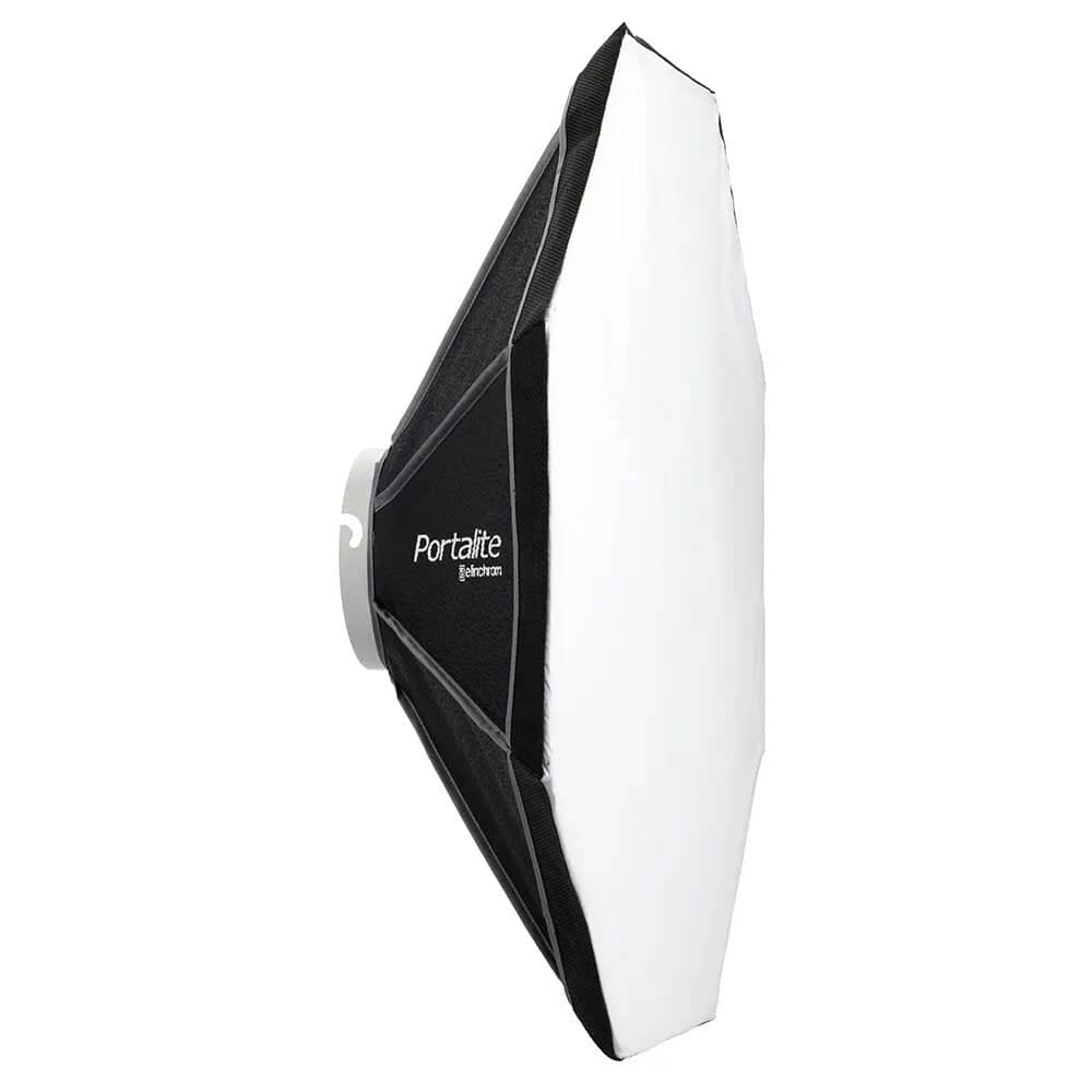 Elinchrom Portalite Octa 56cm