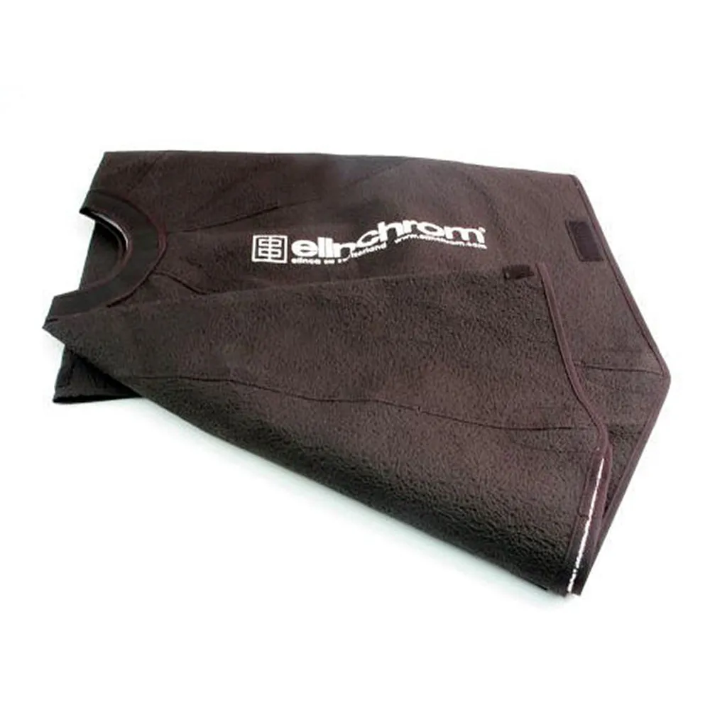 Elinchrom Reflective Cloth Portalite 40X40cm
