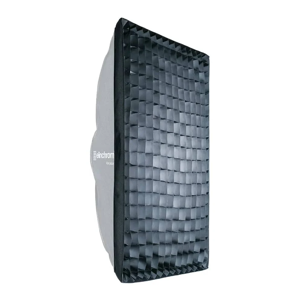 Elinchrom Rotagrid Recta 60 X 80cm