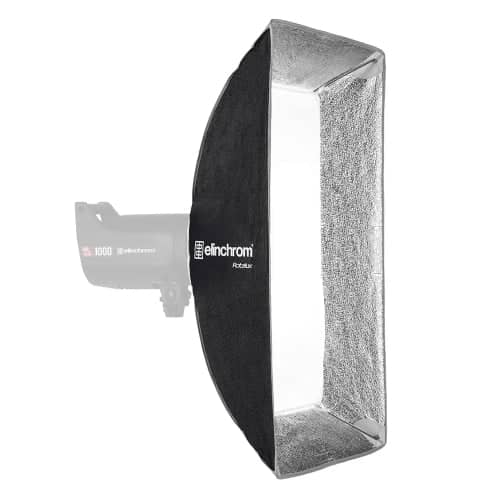 Elinchrom Rotalux Rectabox 60x80 - Image 2
