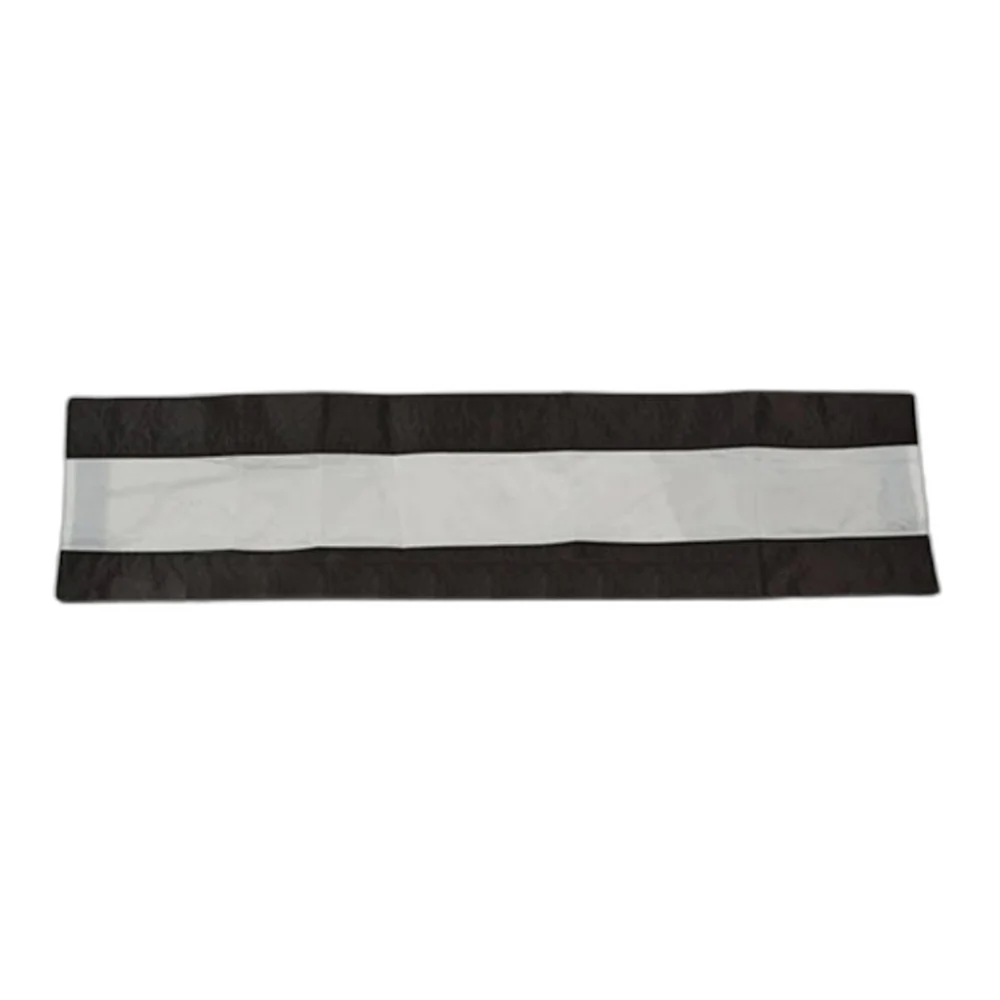 Elinchrom Strip Diffuser 15x130 cm for 26181/Rotalux 50x130 cm