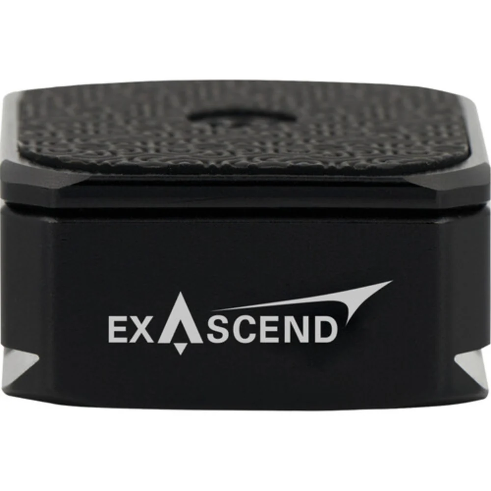 Exascend Gecko USB-C 3.2 Gen 2x2 Portable SSD - Image 4