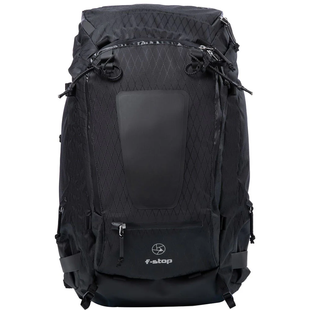 f-stop TILOPA 50L DuraDiamond Travel & Adventure Camera Backpack - Image 19
