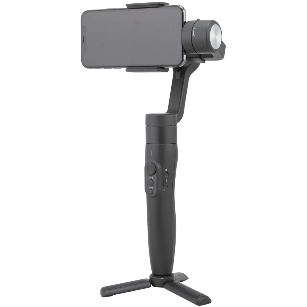 FeiyuTech Vimble 2S Smartphone Telescopic Gimbal - Image 9
